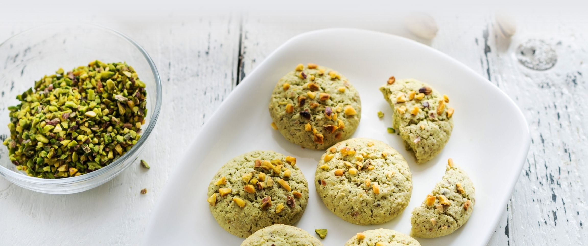Hero - Full Width/performancefoodservice-Recipes-Sicilian_Pistachio_Cookies-herofull