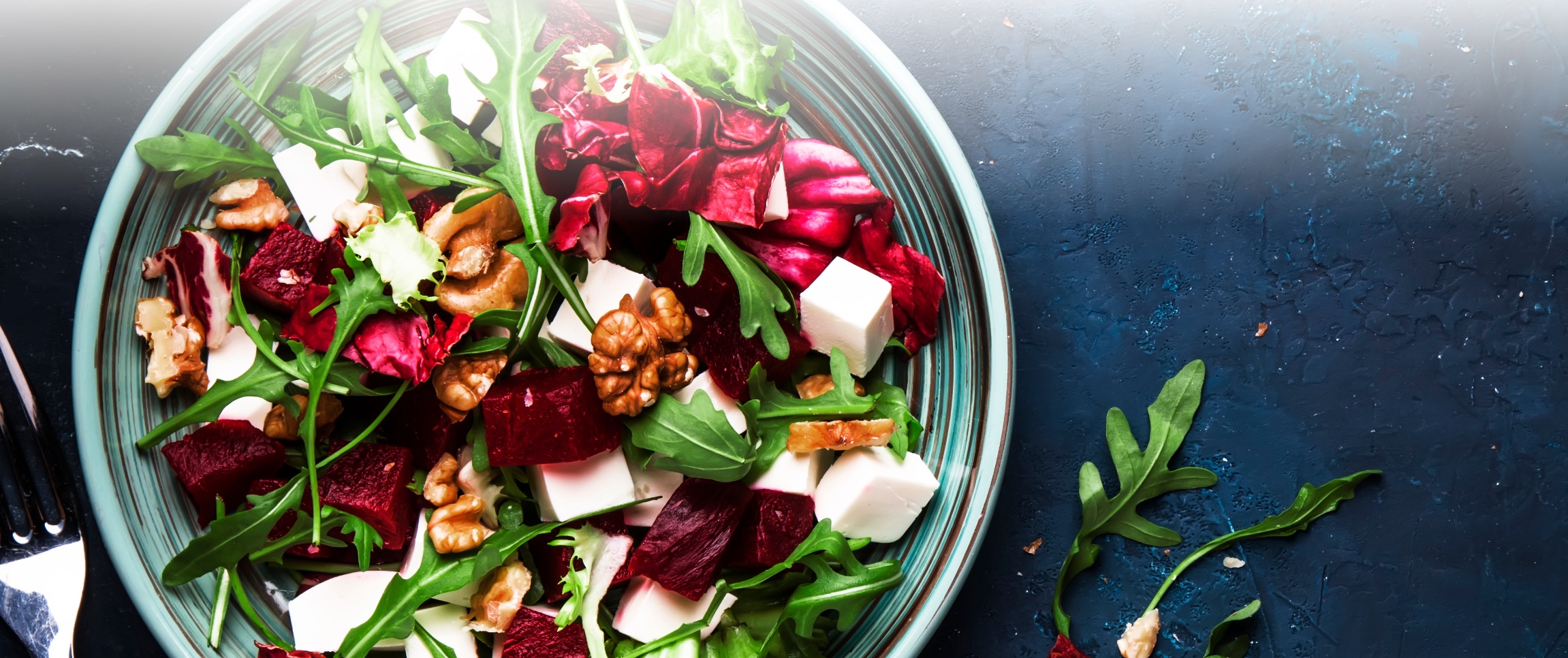 Hero - Full Width/performancefoodservice-recipes-grilled-radicchio-salad_heroFull
