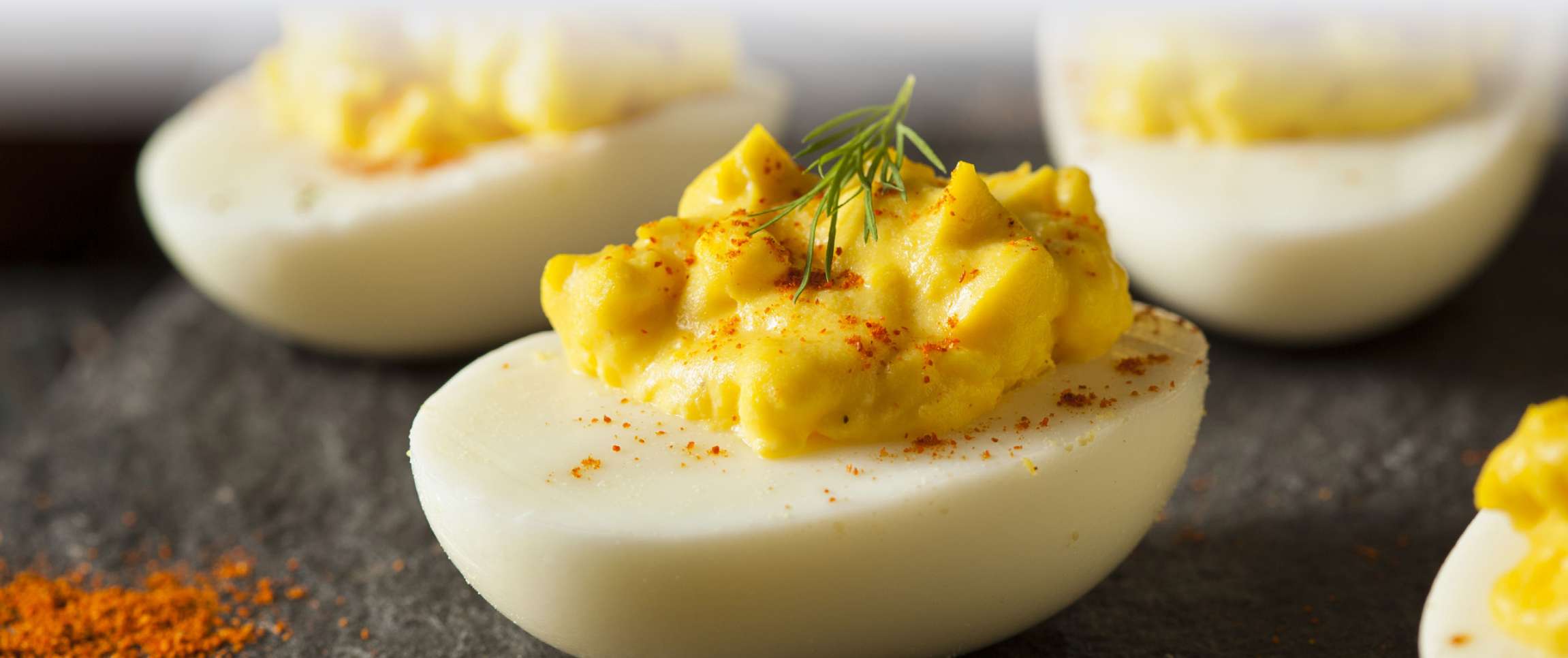 HeroFull/performancefoodservice-NewInStock-Magellan_CelerySalt_GroundMustard-herofull