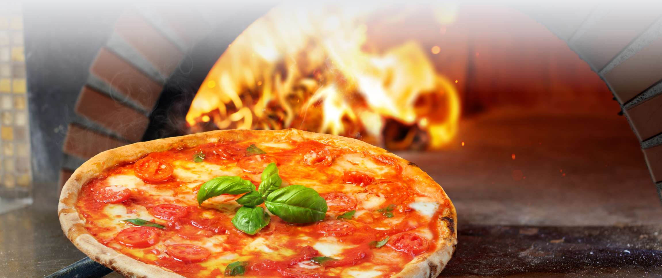 HeroFull/Performancefoodservice-NewInStock-Axedental_Woodsman_Cooking_Wood-herofull