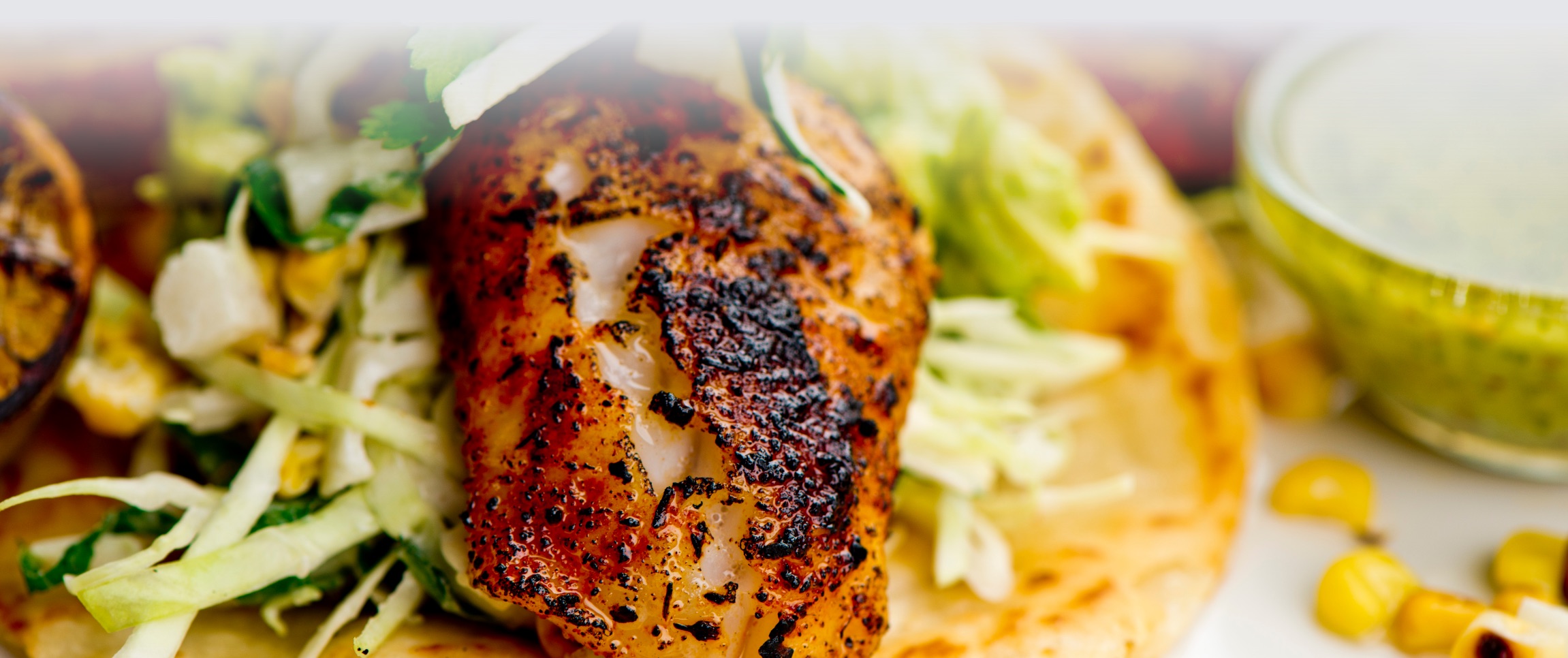 Articles/Performancefoodservice-GetInspired-COP-Summer_Substitutions_heroFull