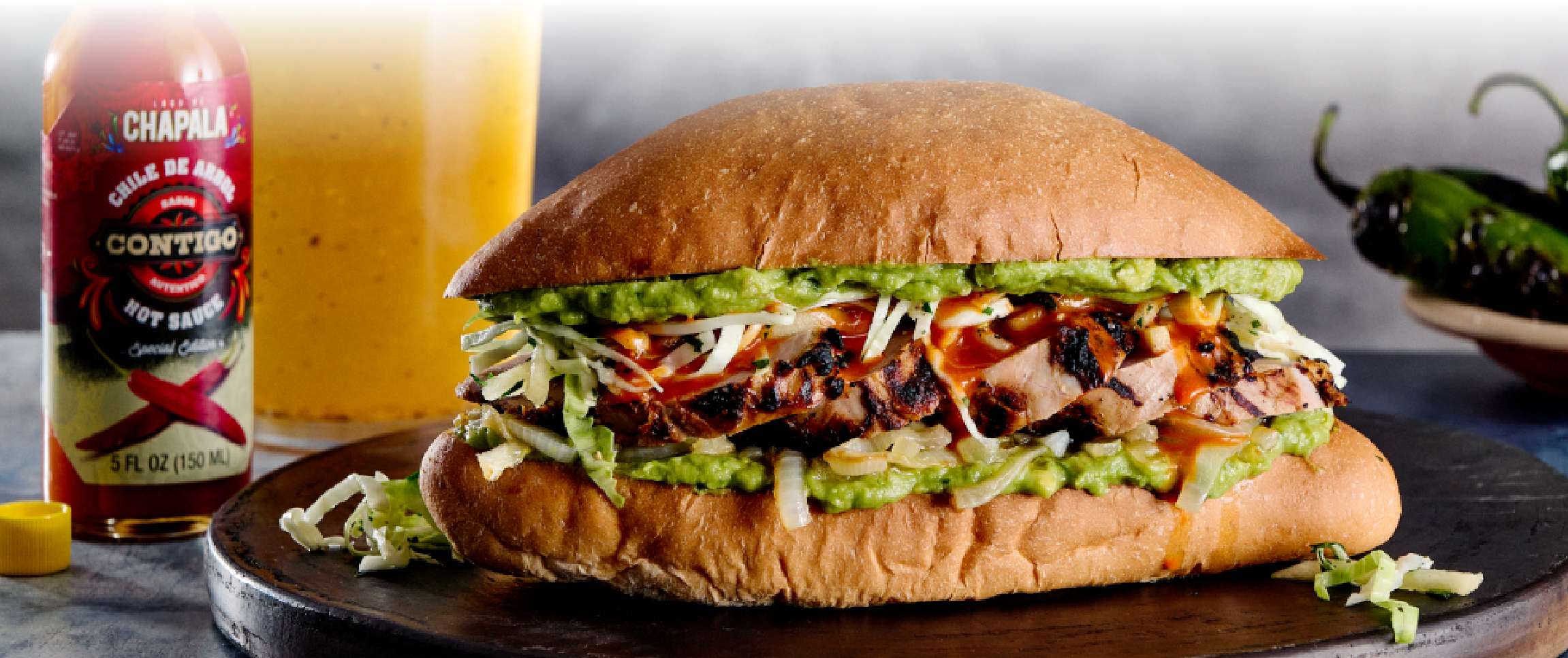 Articles/Performancefoodservice-NewInStock-Contigo_Hot_Sauce-herofull