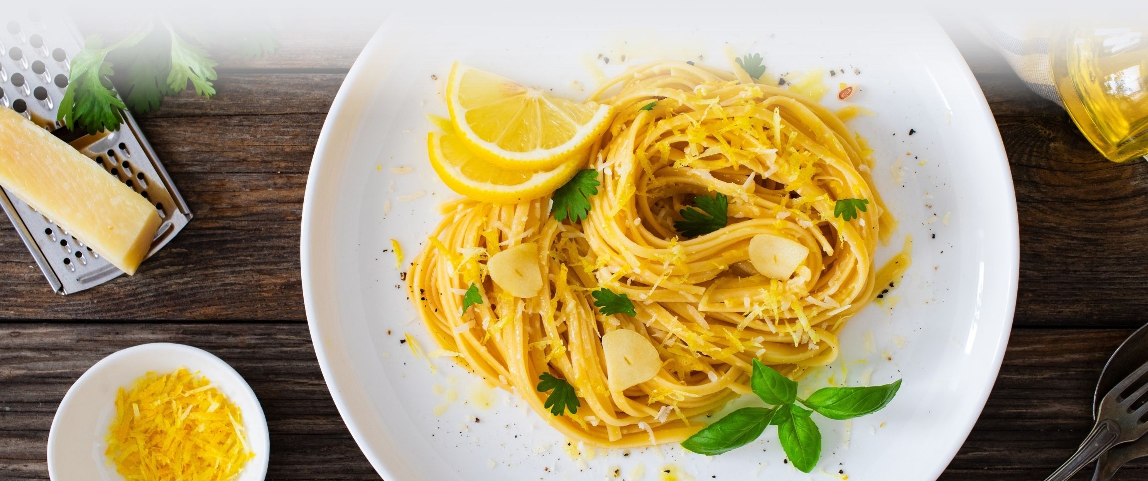 Hero - Full Width/performancefoodservice-Recipes-Fettuccine_Al_Limone-herofull