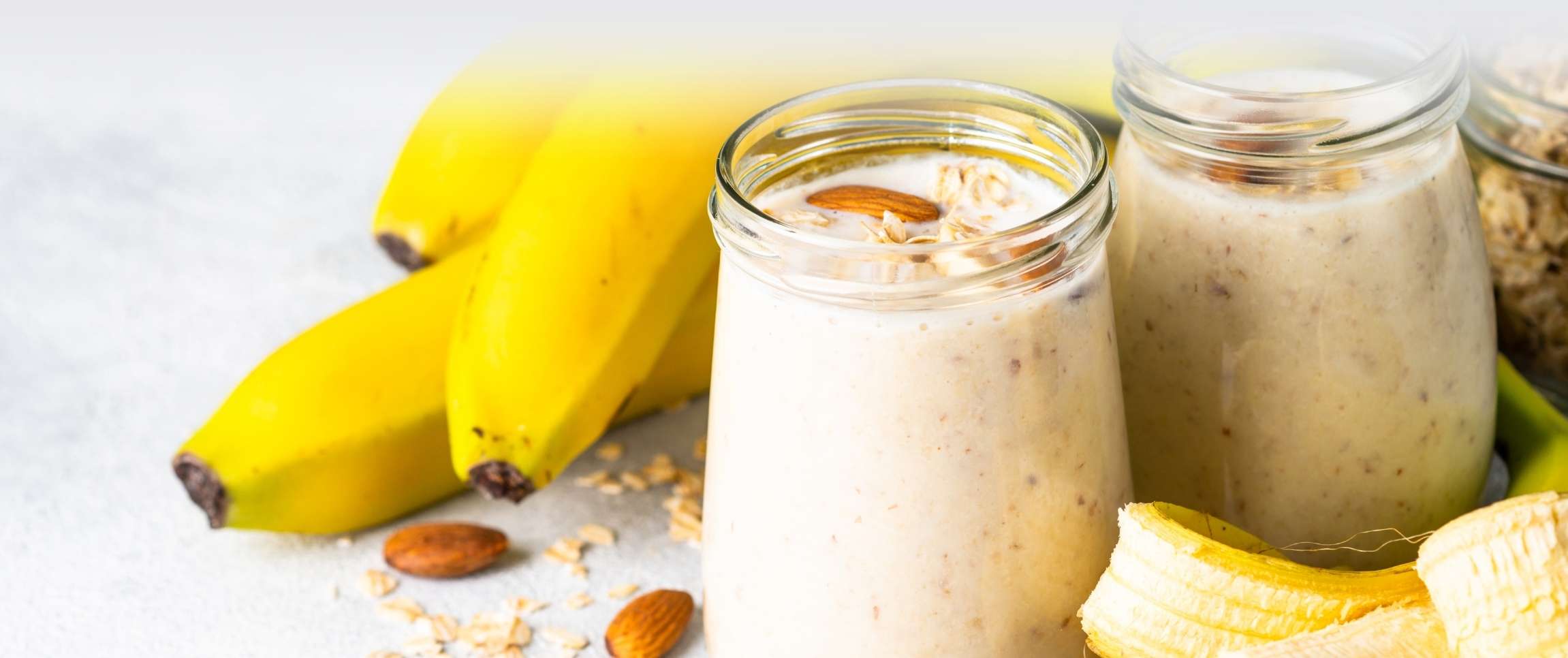 HeroFull/performancefoodservice-NewInStock-Perfect_Taste_Milks-herofull