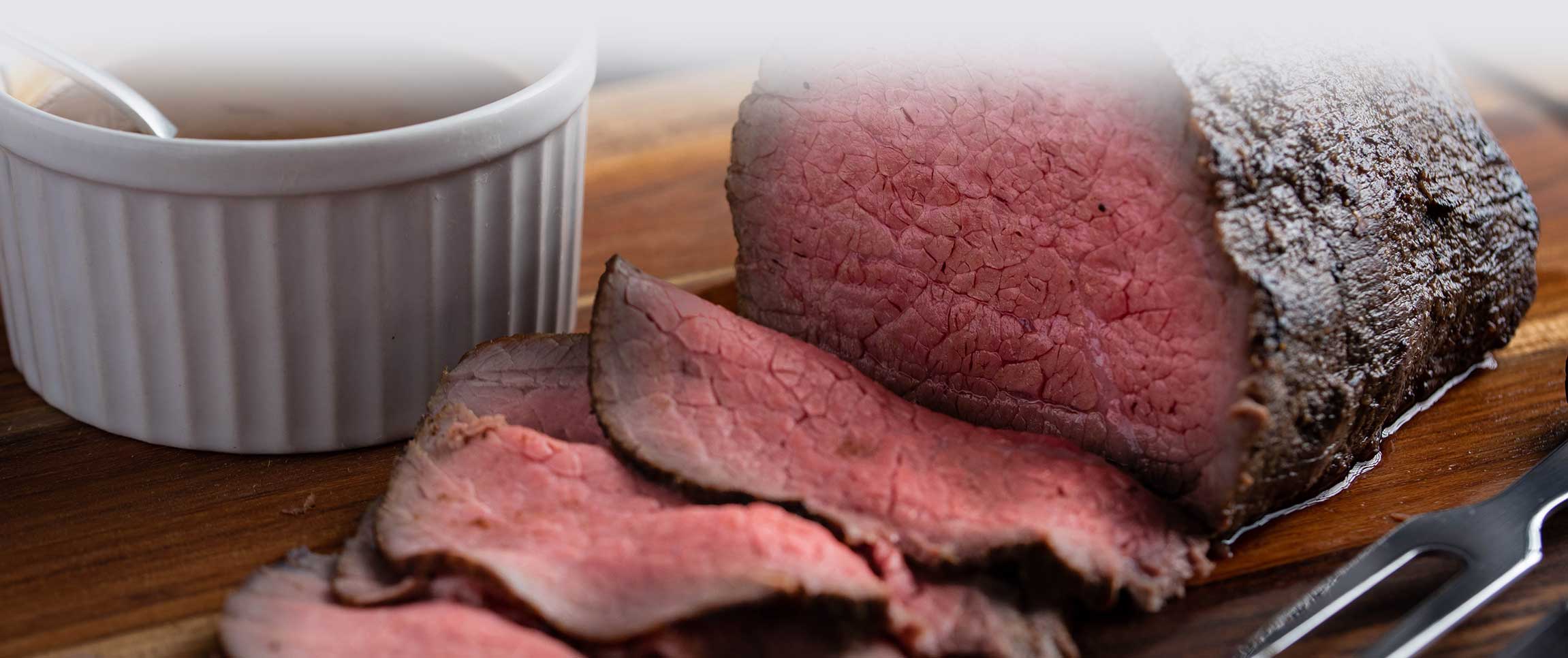 Hero - Full Width/performancefoodservice-recipes-EyeofTheRoundRoast-herofull