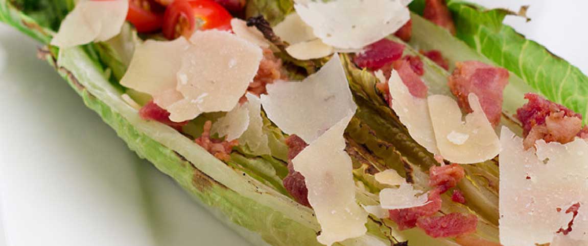 Feature/performancefoodservice-Recipes-GRILLED_CAESAR_SALAD-heroFull
