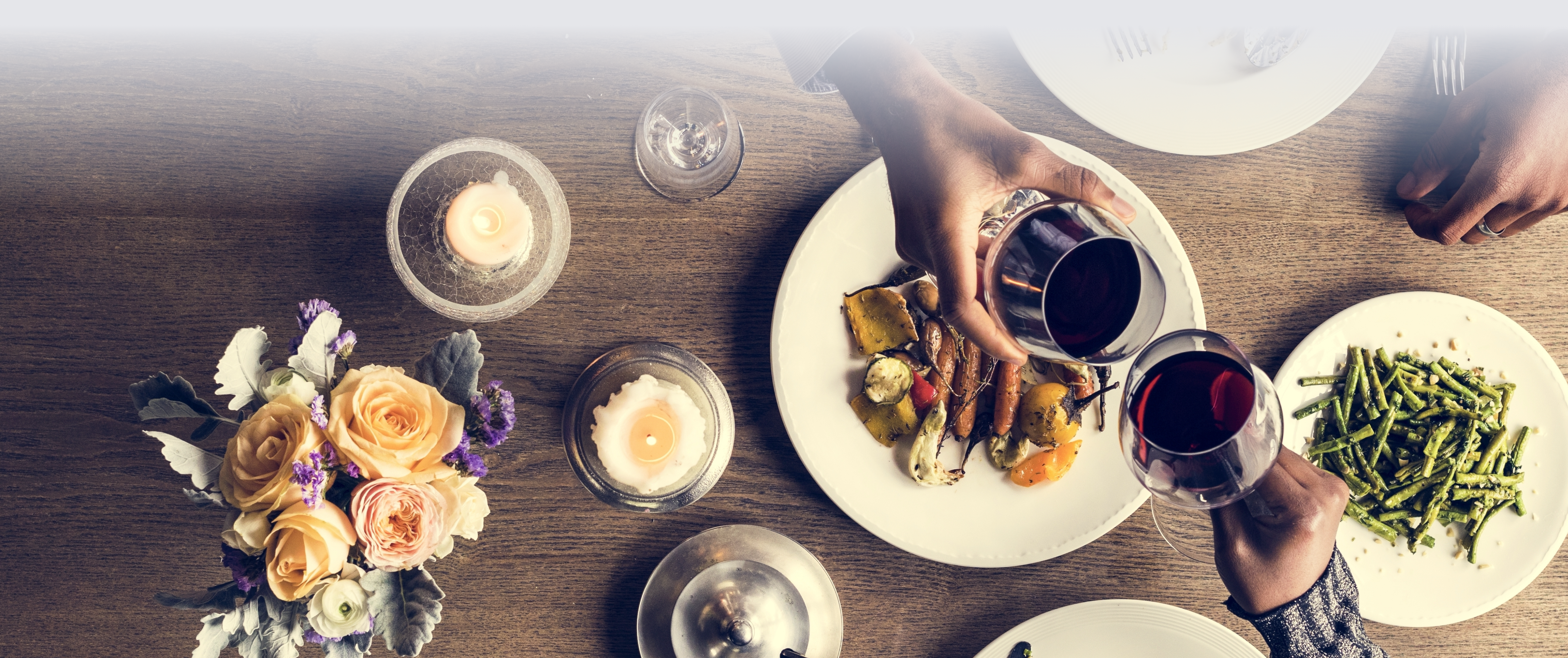Articles/Performancefoodservice-GetInspired_Date-Night_heroFull