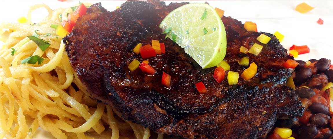 Hero - Full Width/performancefoodservice-Recipes-CHILI-STEAK-heroFull