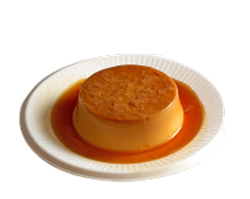 Grid Images/performancefoodservice-Convenience-Contigo_Taqueria_desserts