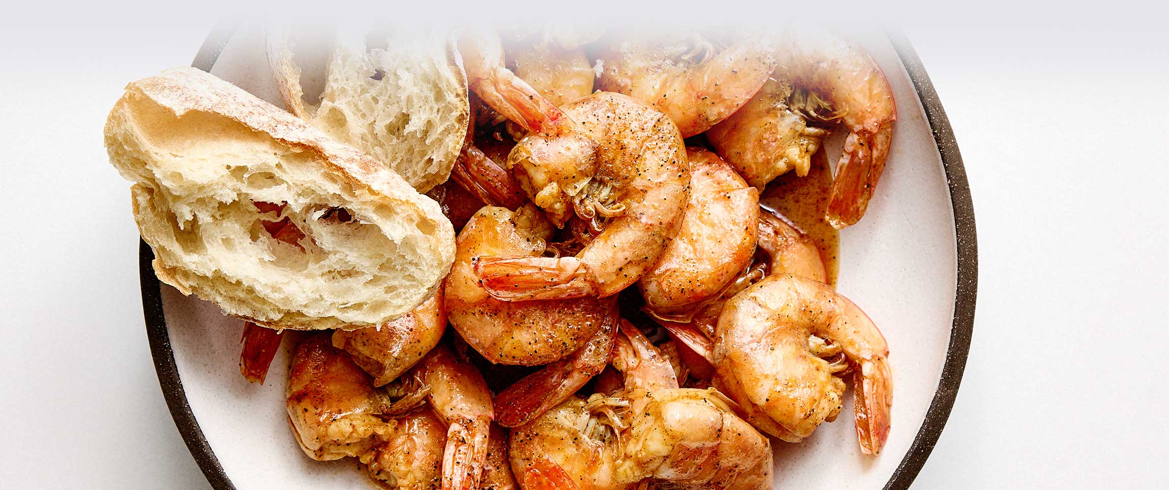 Hero - Full Width/performancefoodservice-DISHRecipes-EZPeelBBQShrimp-herofull