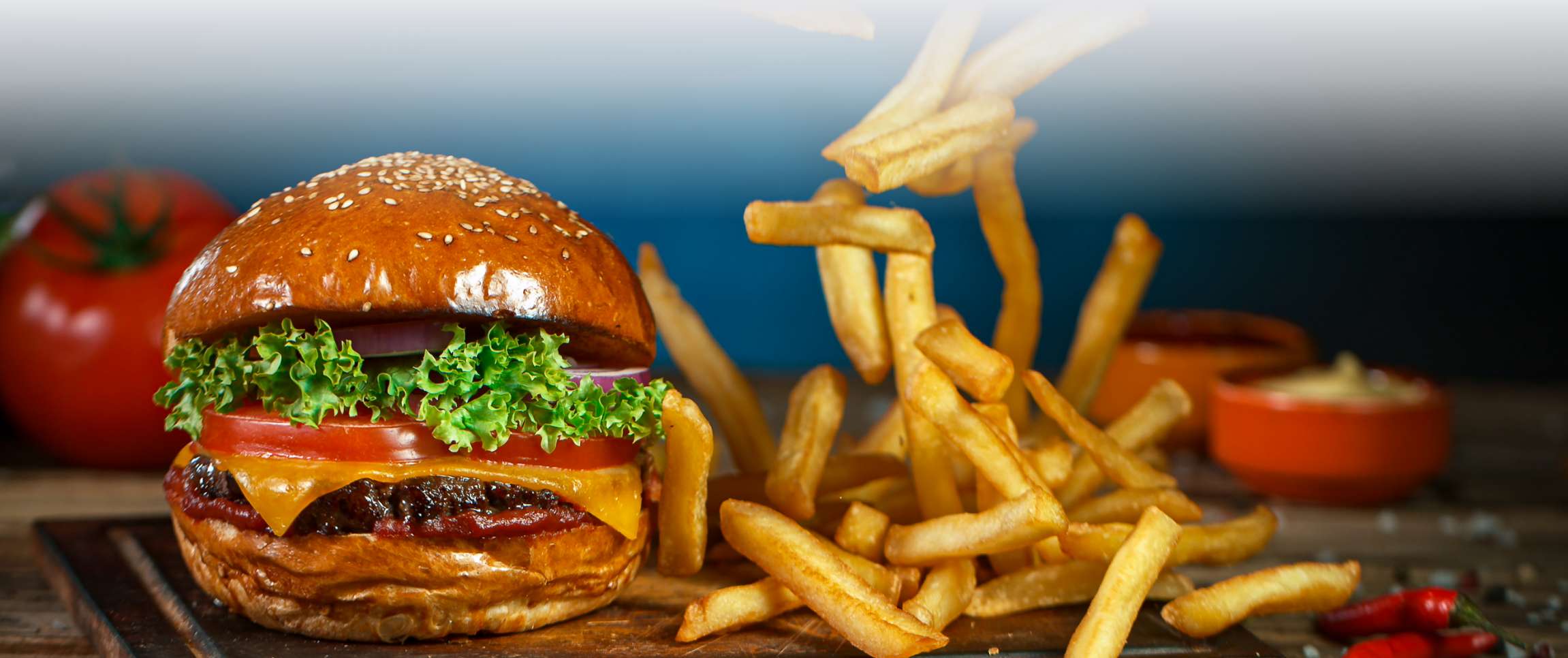 HeroFull/performancefoodservice-NewInStock-Roma_Fancy_French_Fries-herofull