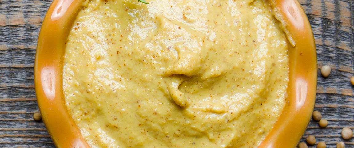 Hero - Full Width/performancefoodservice-Recipes-MUSTARD_SAUCE-heroFull