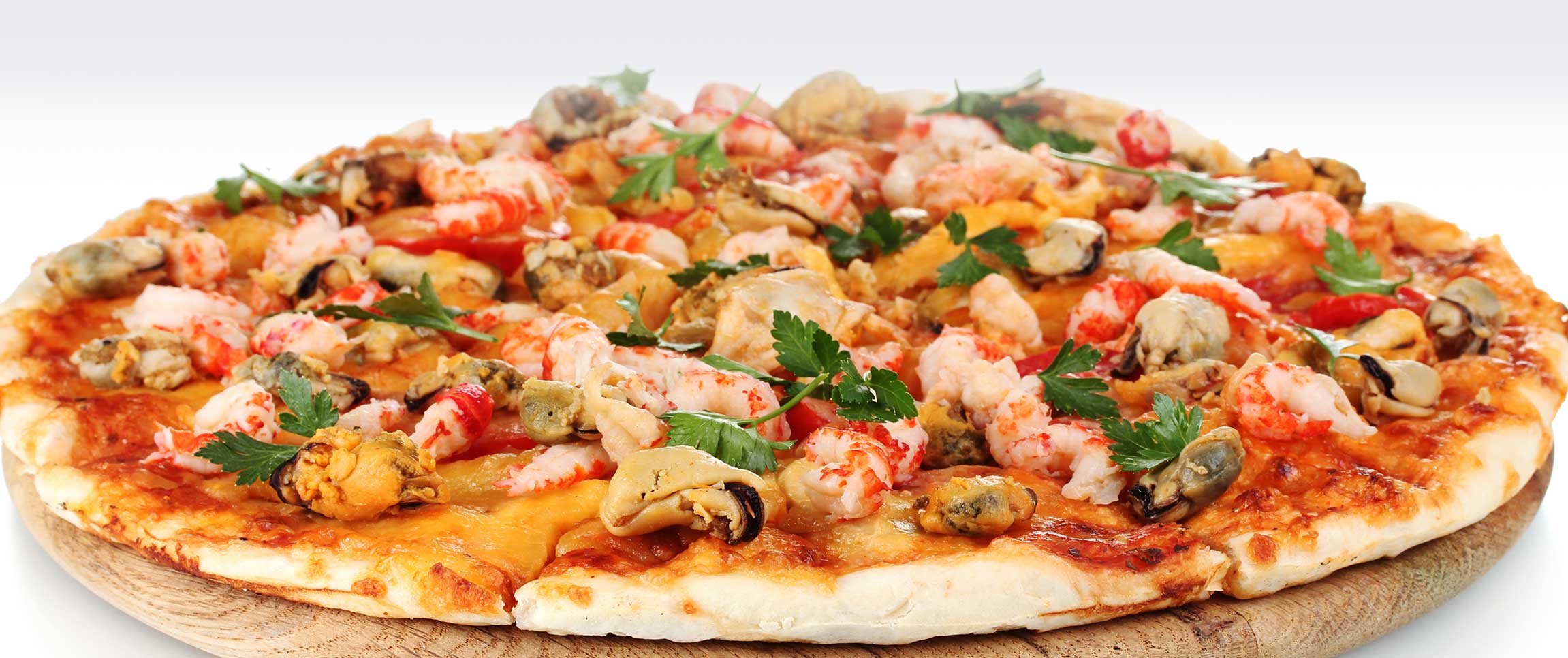 Hero - Full Width/performancefoodservice-Recipe-BayWindsSzechuanPie-HeroFull