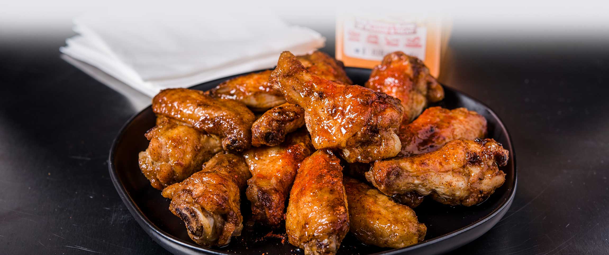 Hero - Full Width/performancefoodservice-recipes-pumpkin_spice_franks_wings-herofull
