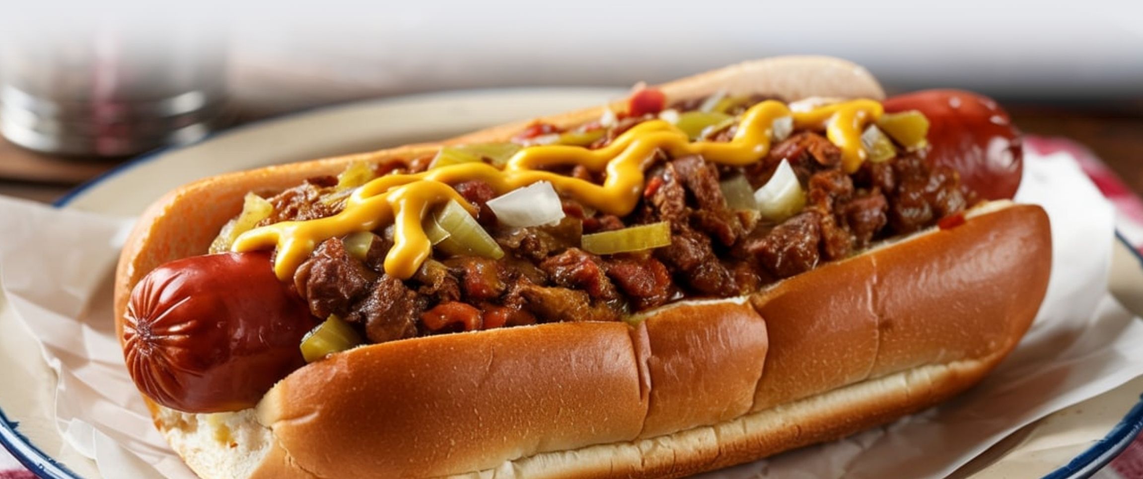 HeroFull/performancefoodservice-NewInStock-West_Creek_Hot_Dog_Chili-herofull