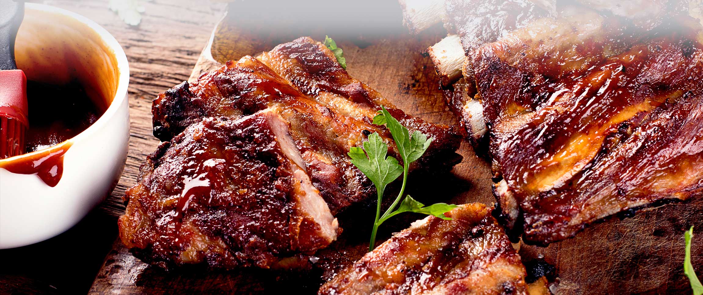 Articles/performancefoodservice-GetInspired-Labor_Of_Love-heroFull