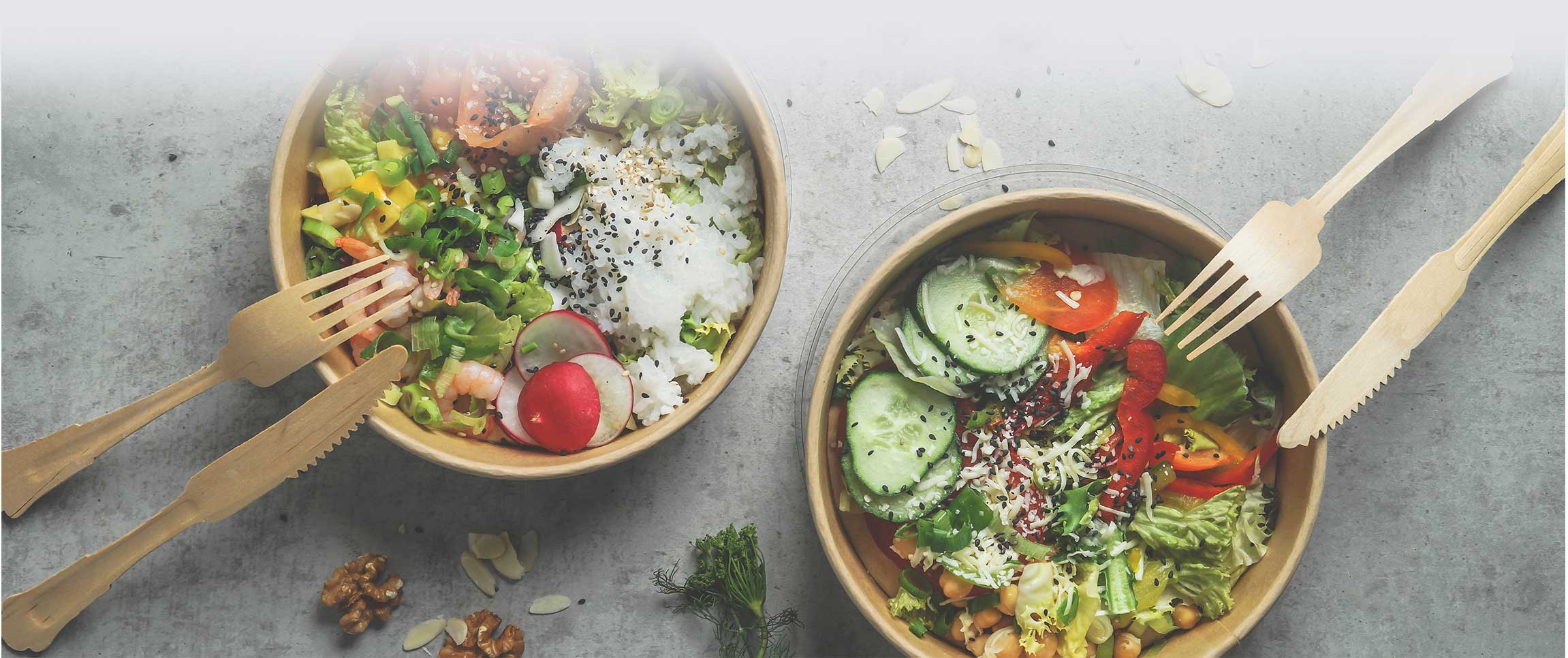 Articles/Performancefoodservice-GetInspired-Sustain_Gain-herofull