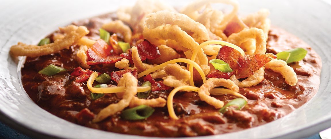 Hero - Full Width/performancefoodservice-Recipes-ONION_BACON_BBQ_CHILI-heroFull