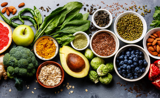 Education/performancefoodservice-education-Your-Operation-Market_Trends