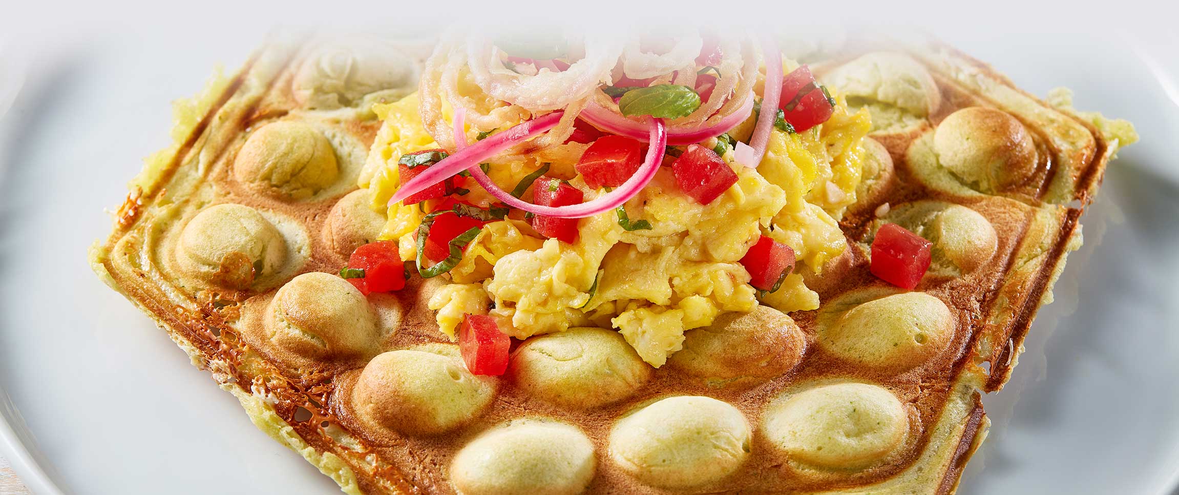 Hero - Full Width/performancefoodservice-recipes-Bubble_Waffle_California_Caprese-herofull