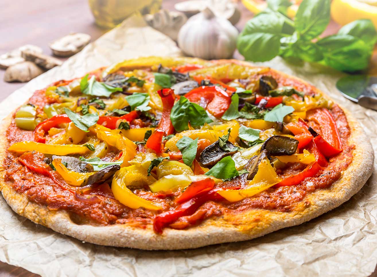 Hero - Half Width/performancefoodservice-Recipes-PeakGardenPie-heroHalf