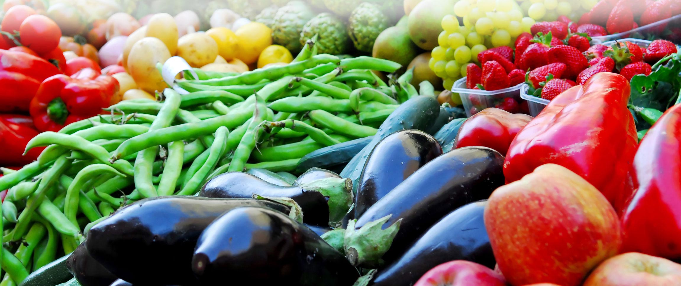 Articles/performancefoodservice-GetInspired-VegetarianMenu-heroFull