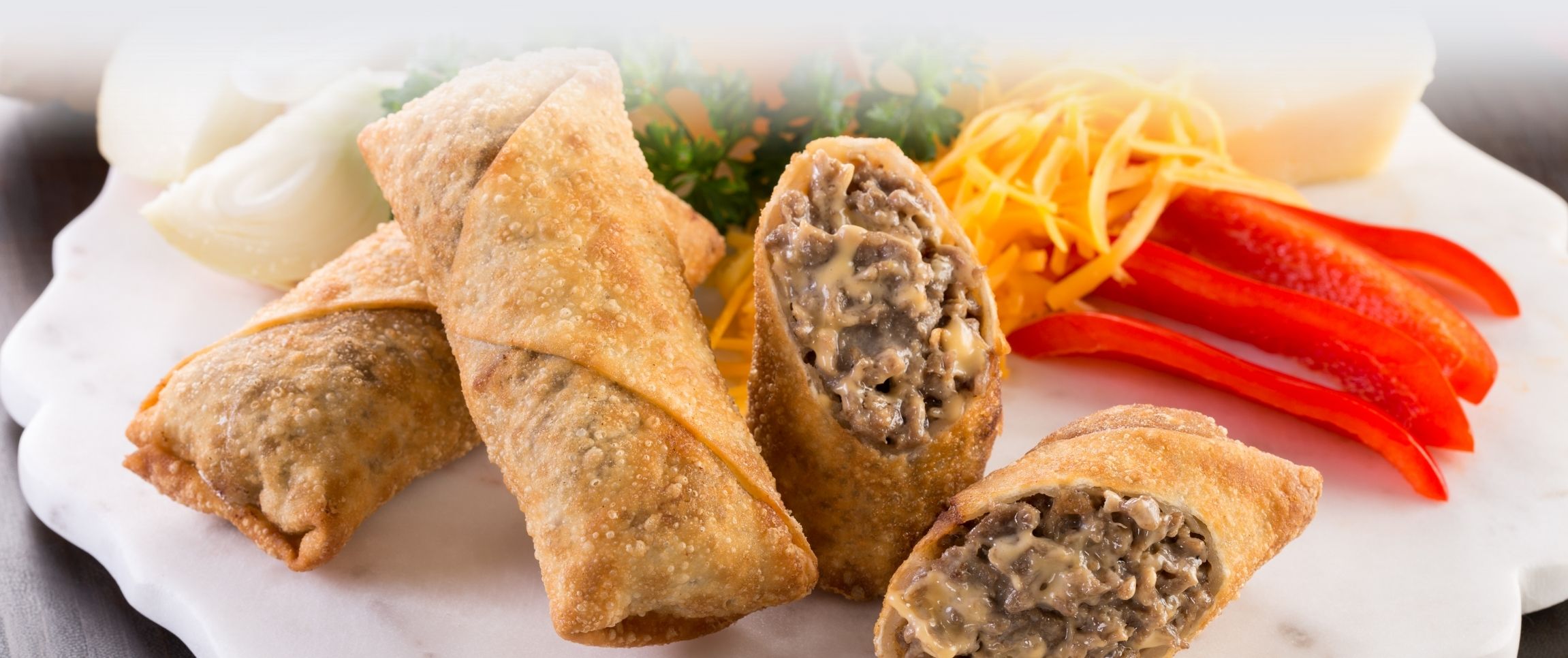 HeroFull/performancefoodservice-NewInStock-Entice_Egg_Rolls_new-herofull