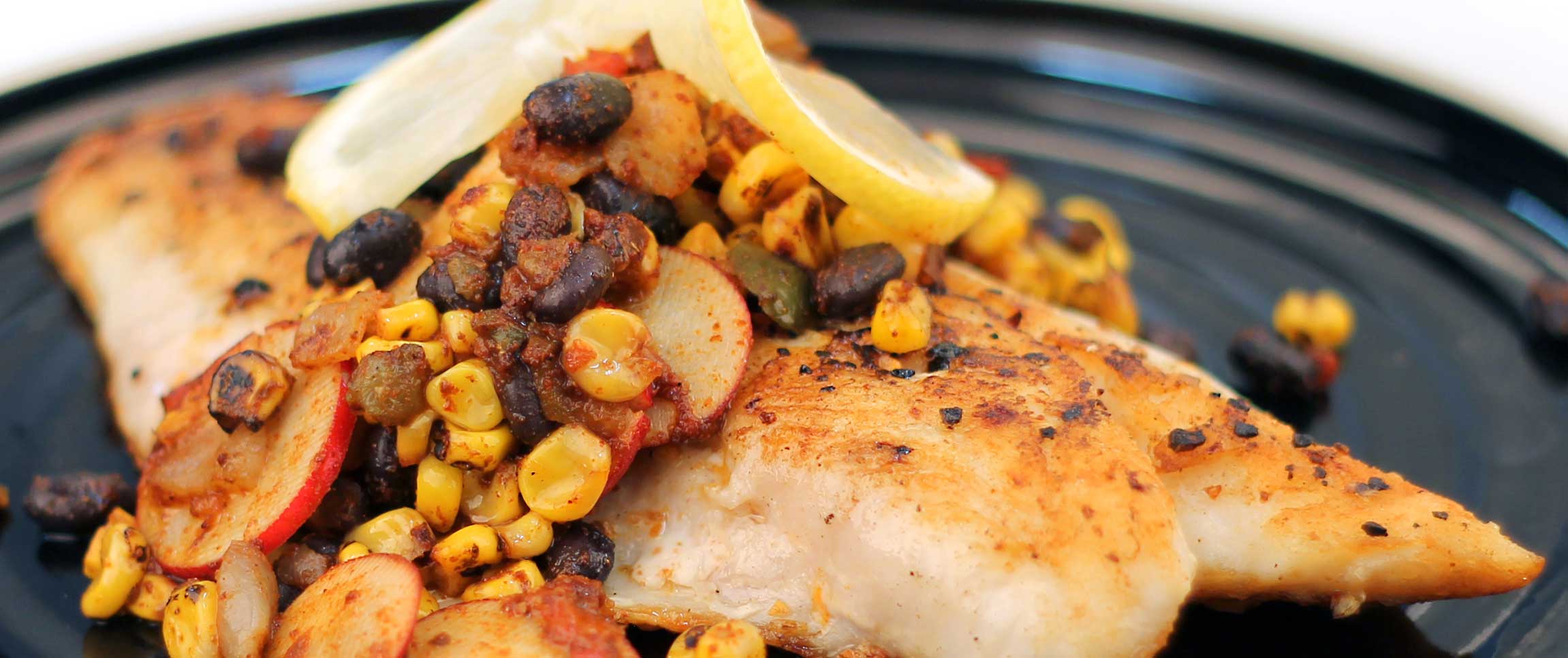 Hero - Full Width/performancefoodservice-Recipes-PanSearedSnapper-heroFull