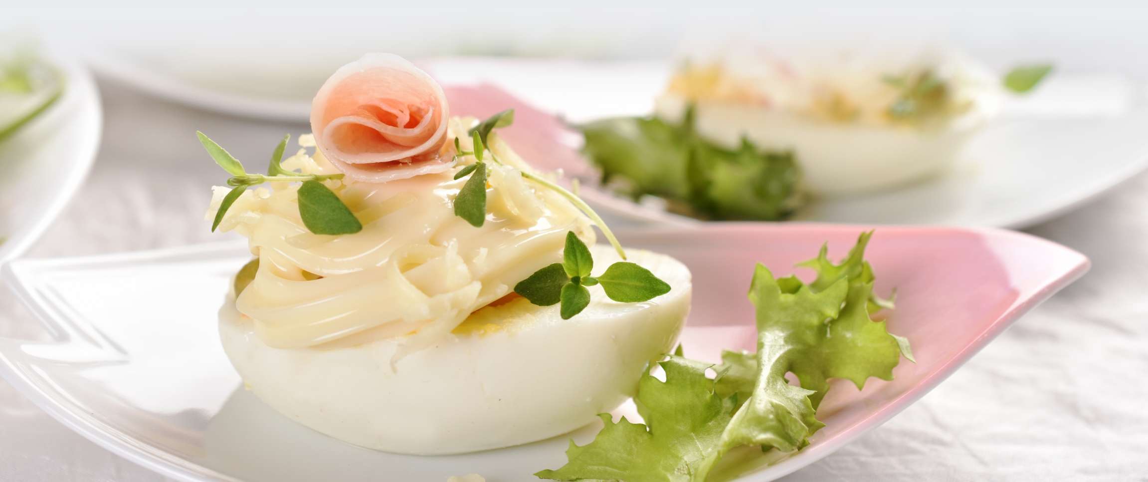 Articles/performancefoodservice-GetInspired-Mayo_Days-heroFull