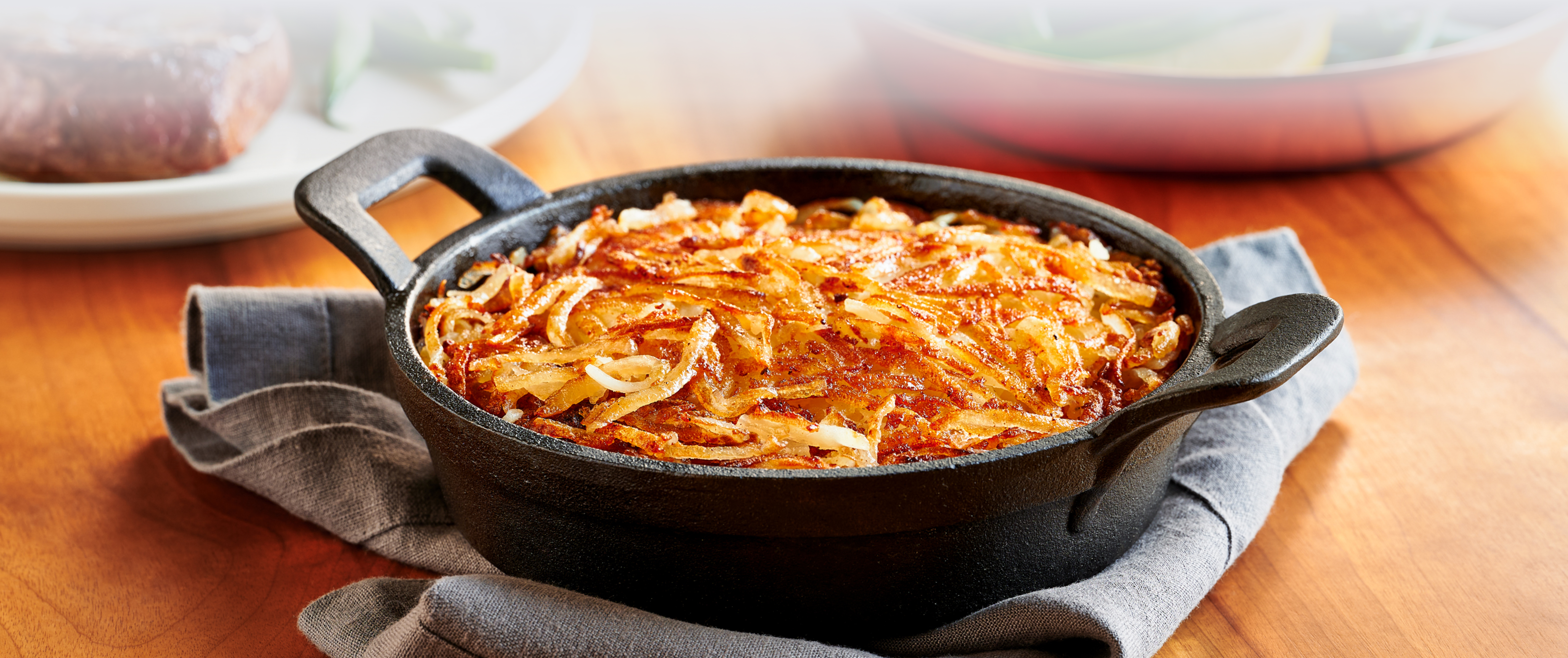 Hero - Full Width/performancefoodservice-Recipes-truffle-steak-hashbrowns-herofull