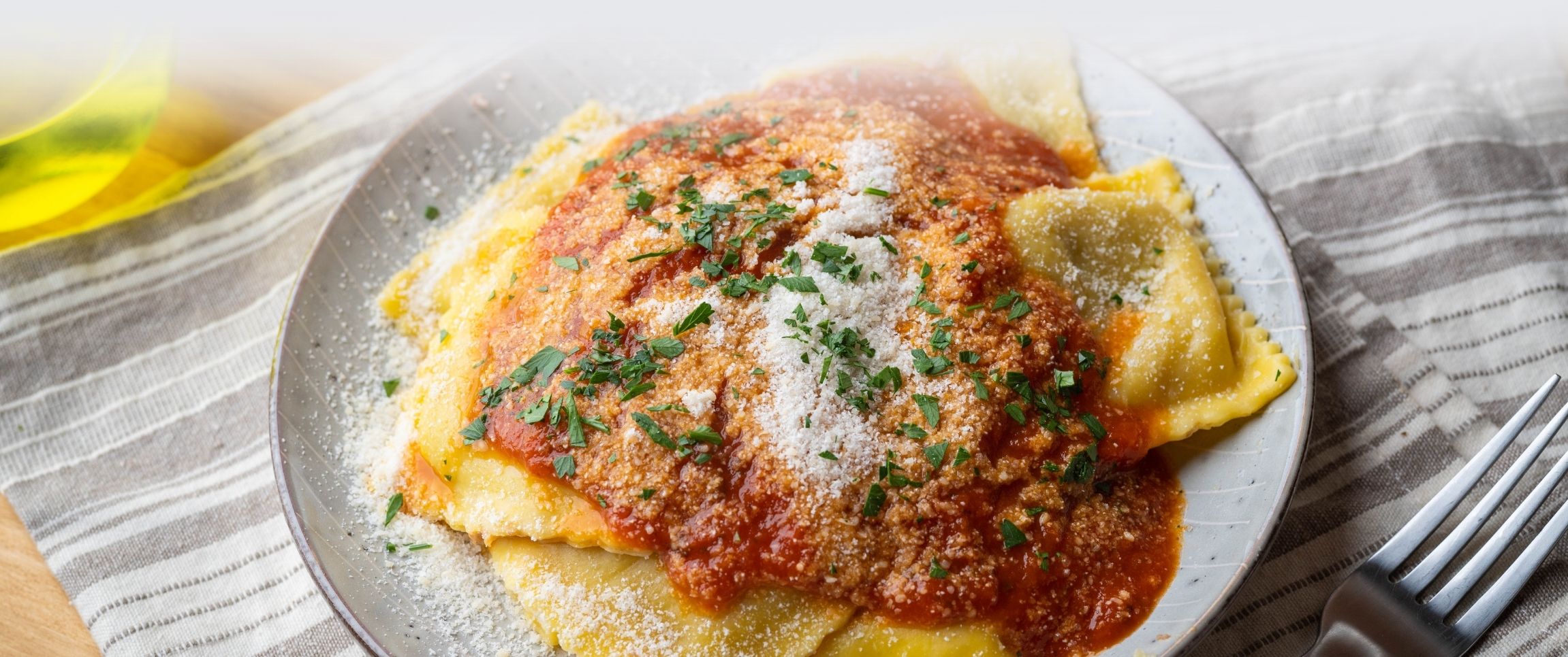 HeroFull/performancefoodservice-NewInStock-Roma_Heritage_Meat_Ravioli-herofull