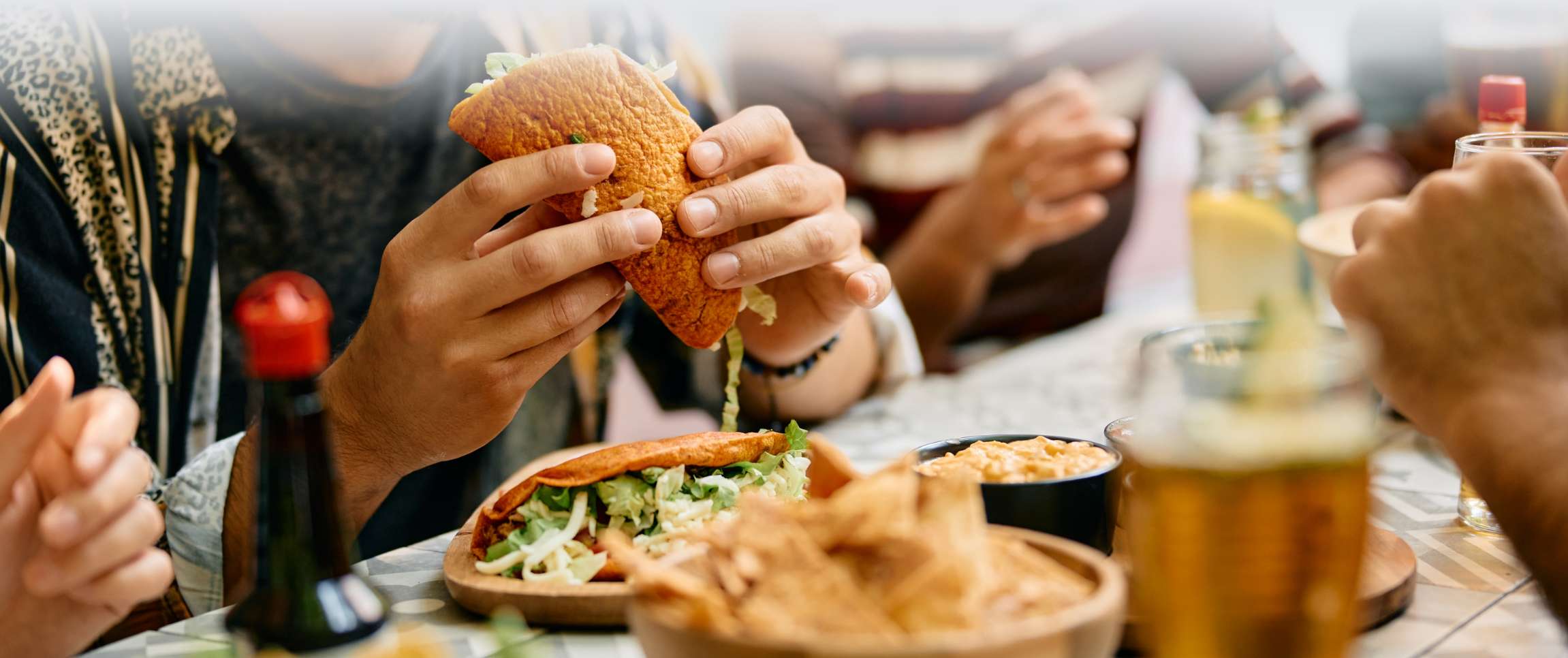 Articles/Performancefoodservice-GetInspired-Fiesta_for_Days-herofull