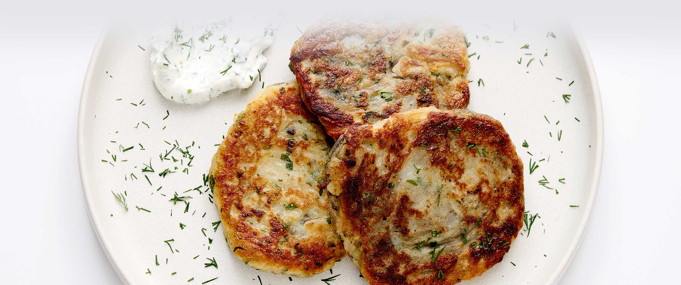 Hero - Full Width/performancefoodservice-DISHRecipes-IrishBoxtyCakes-herofull