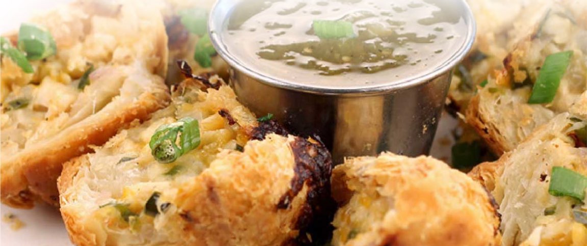 Hero - Full Width/performancefoodservice-Recipes-CHICKEN_POBLANO_BITES-heroFull