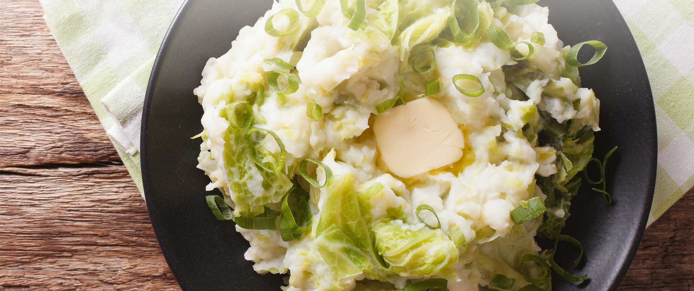 Hero - Full Width/performancefoodservice-Recipes-Colcannon-HeroFull