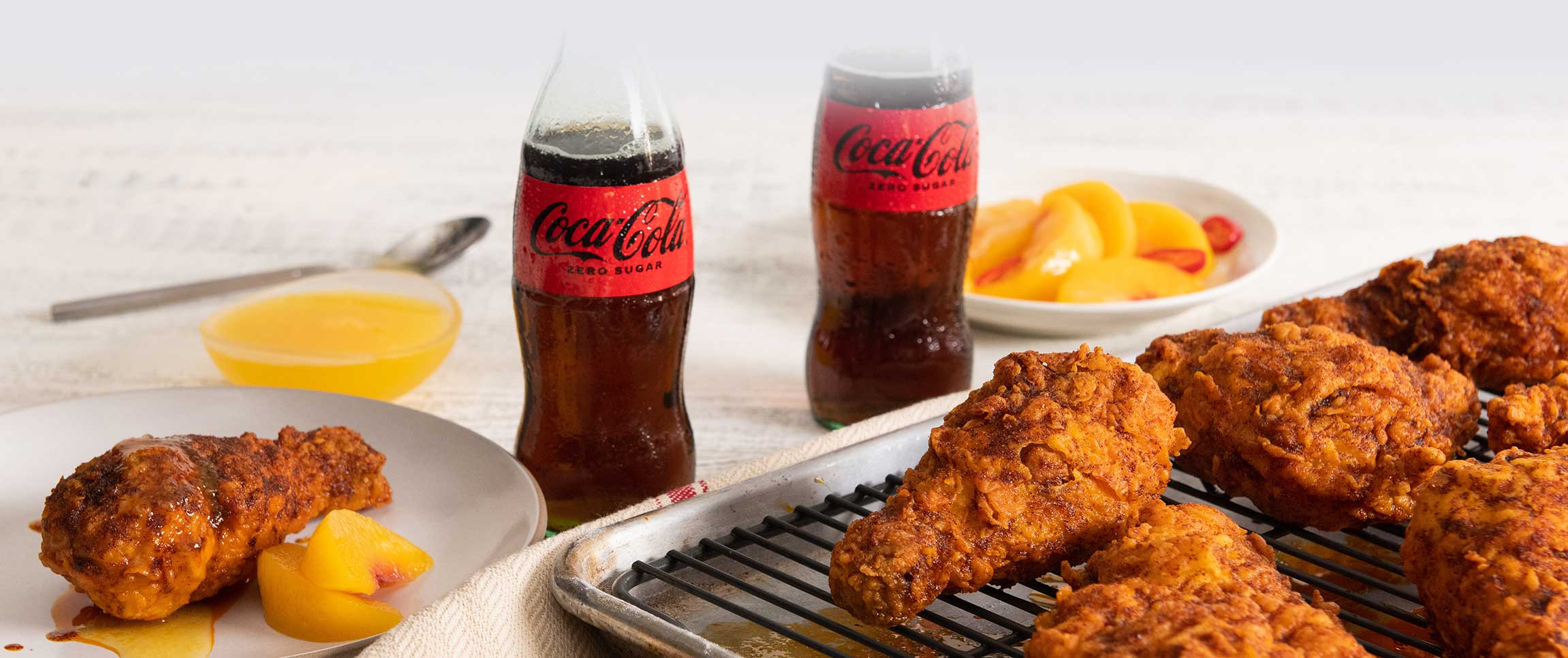 Hero - Full Width/performancefoodservice-recipesHotlanta-Hot-Chicken-herofull
