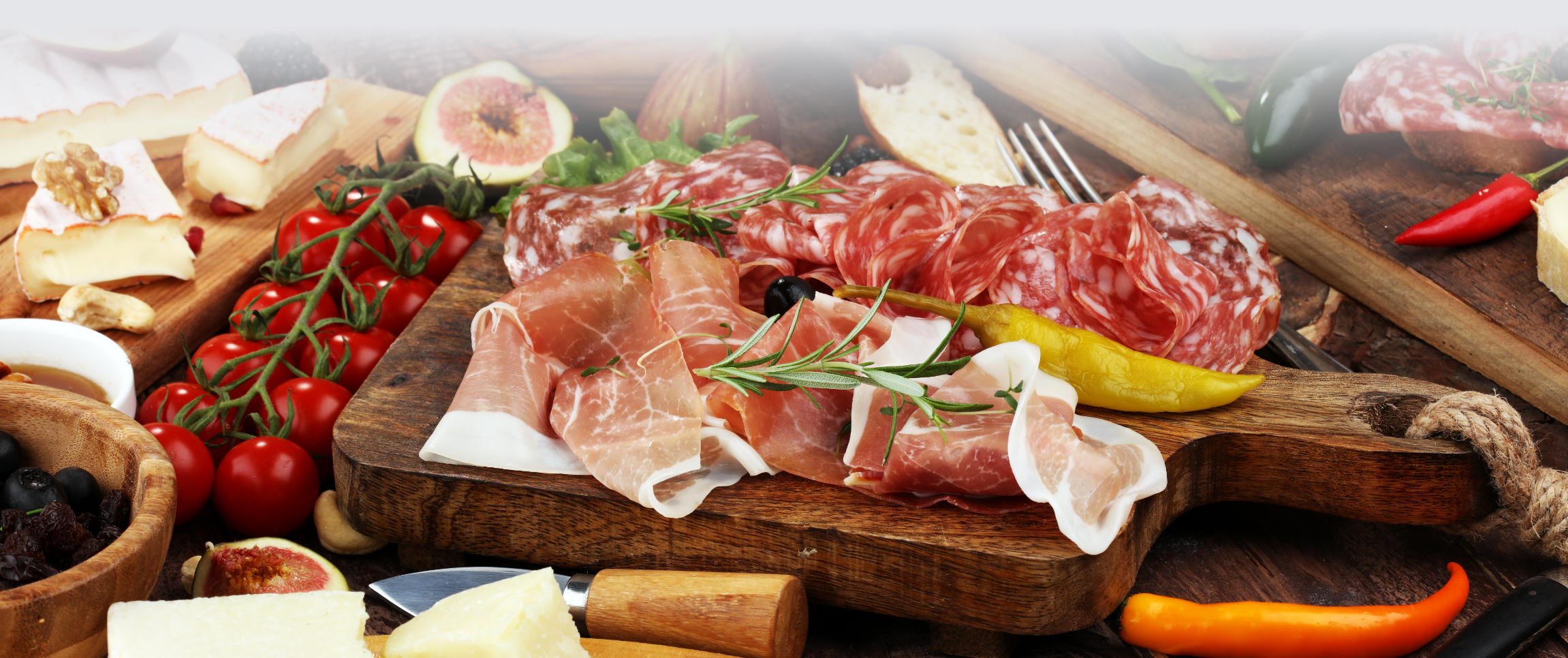 Articles/Performancefoodservice-GetInspired_SharetheLove_heroFull