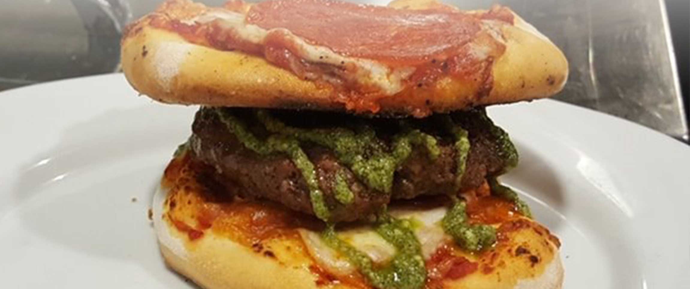 Hero - Full Width/performancefoodservice-Recipes-Pizzaburger
