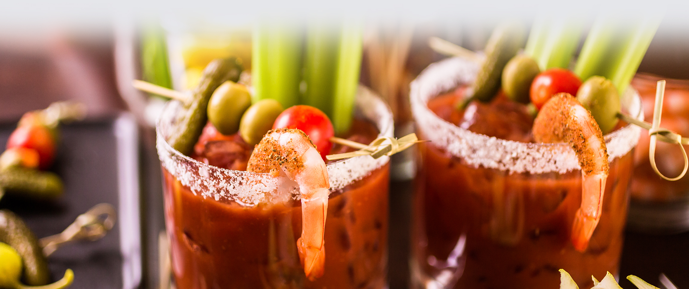 Articles/performancefoodservice-GetInspired-Hot Ticket-herofull
