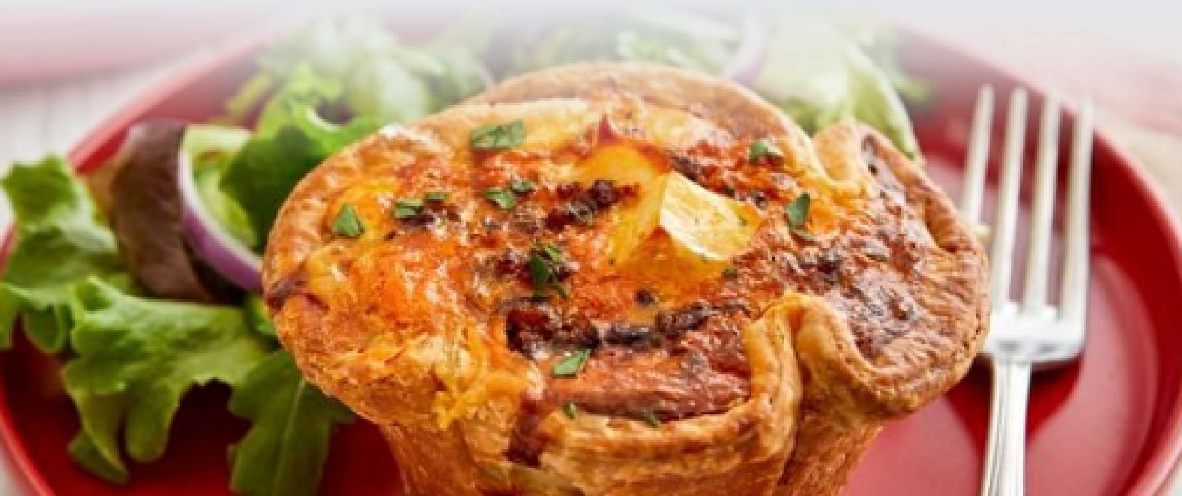 Hero - Full Width/performancefoodservice-Recipes-Chorizo_and_Potato_Quiche-herofull