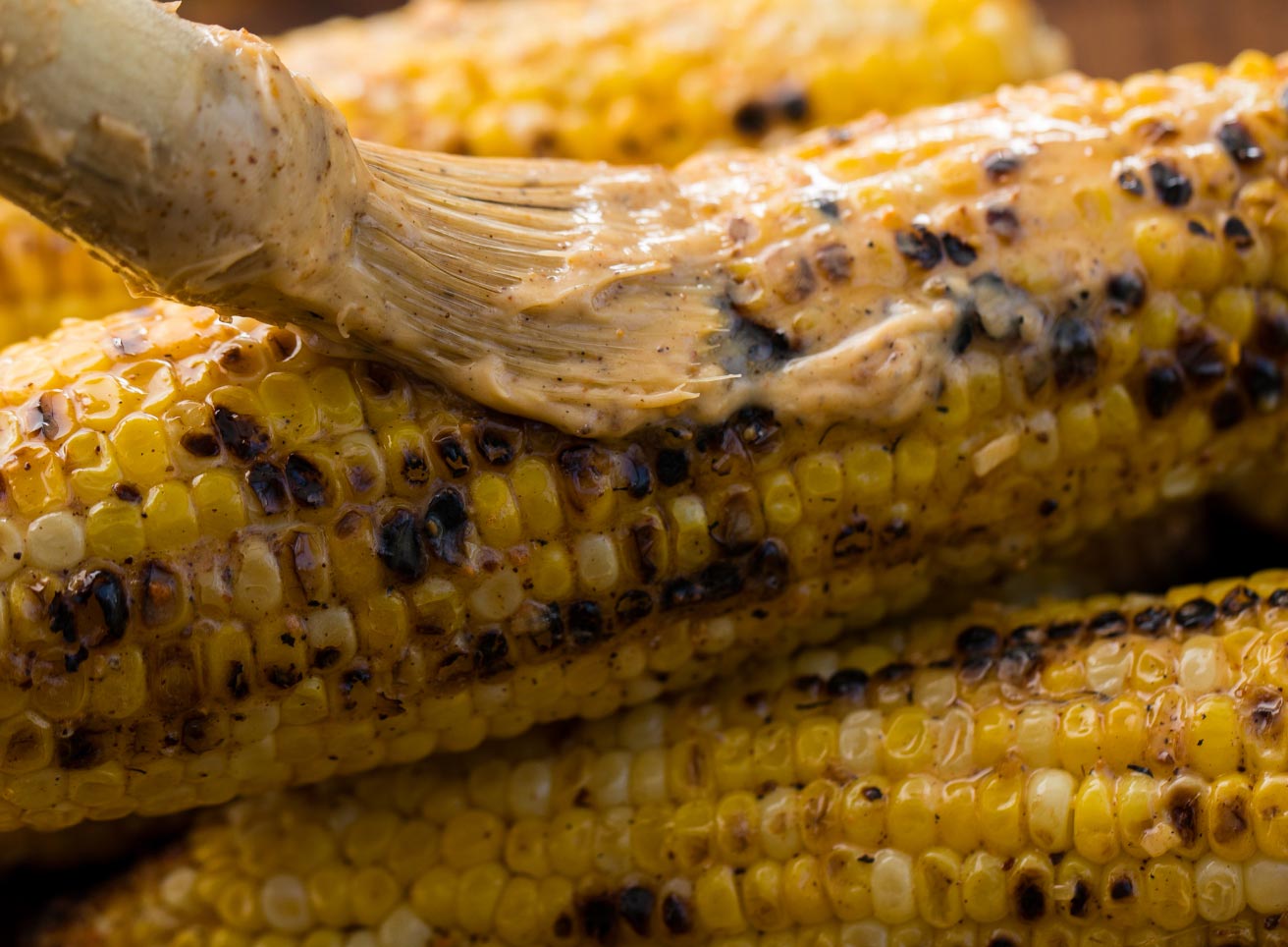 Hero - Half Width/performancefoodservice-Recipes-GRILL_CORN_MAPLE_CHIPOT-heroHalf