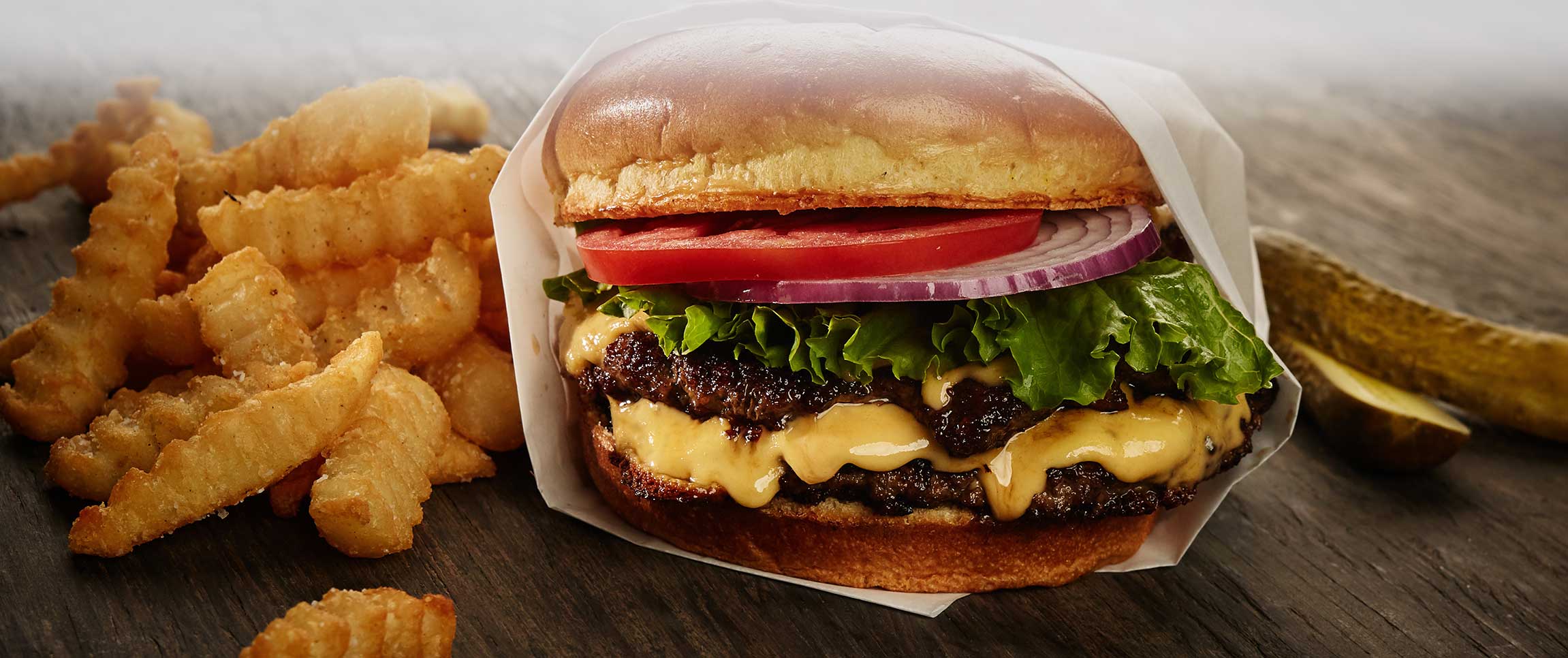 Hero - Full Width/performancefoodservice-recipes-DoubleSmashBurger-herofull
