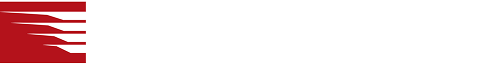 PFS-TPC-logo.png