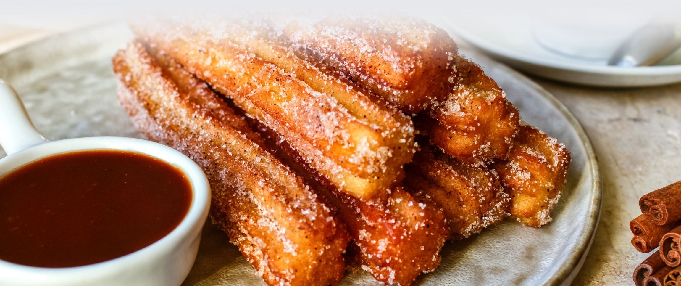 HeroFull/performancefoodservice-NewInStock-Adelante_Churros-herofull
