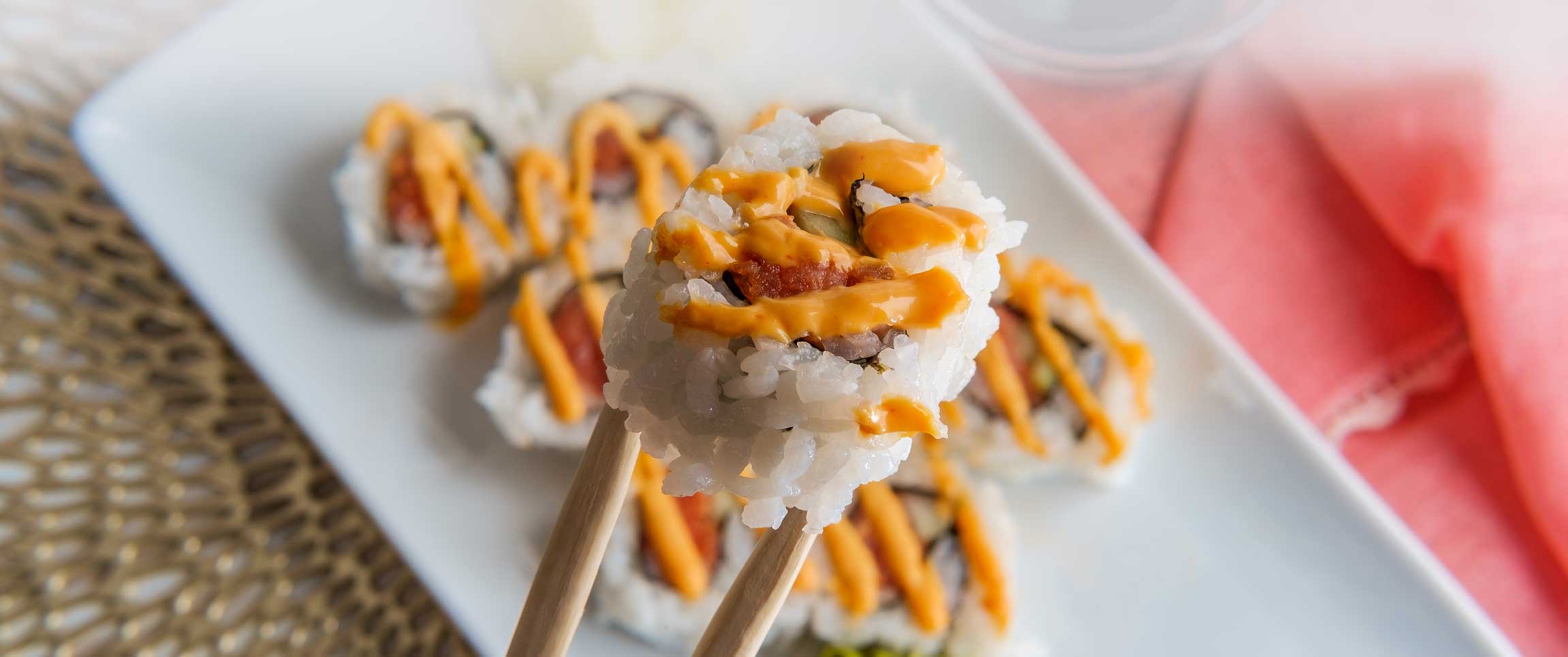 Hero - Full Width/Performancefoodservice-recipe-sushidippingsauce-herofull