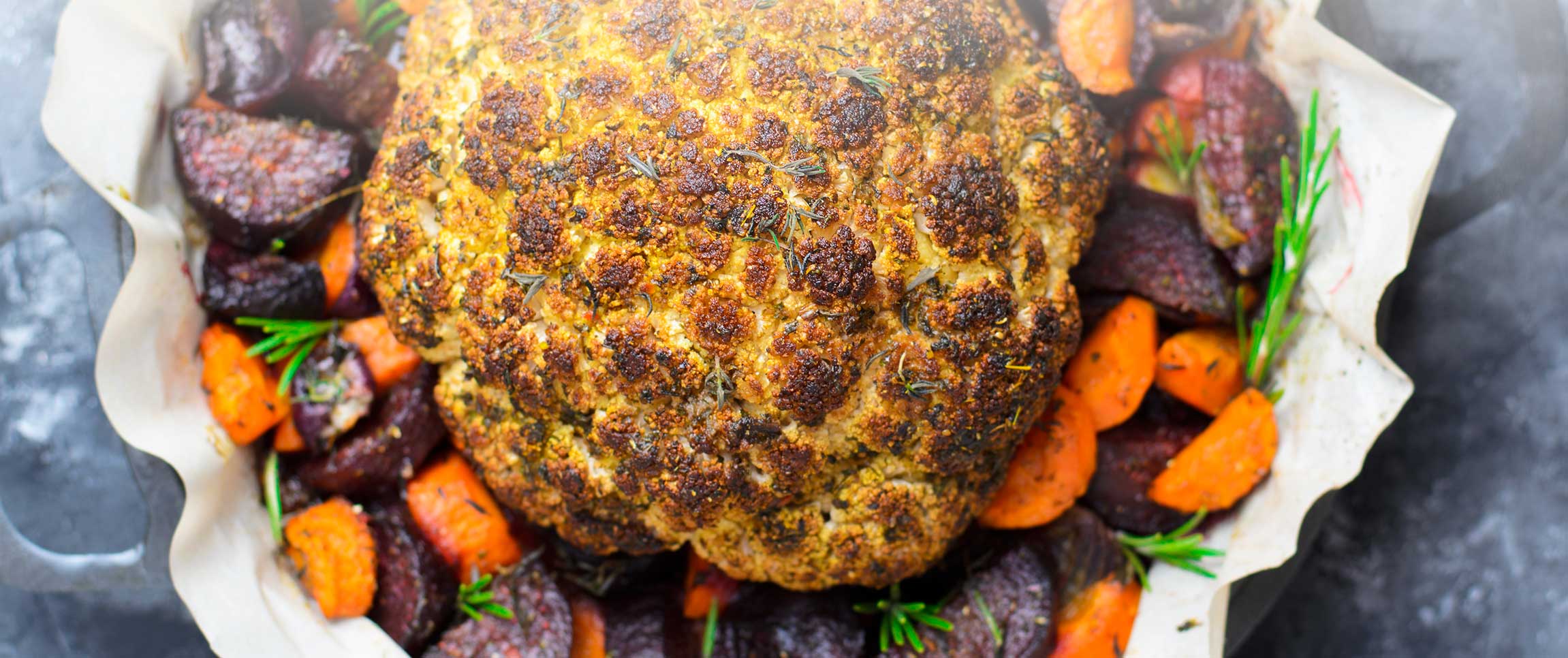 Articles/performancefoodservice-GetInspired-PlantBasedDishes-heroFull