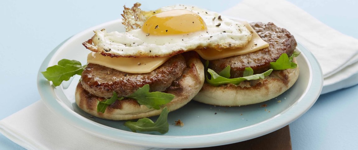 Hero - Full Width/performancefoodservice-Recipes-OPEN_YOLK_TURKEYSAND-heroFull