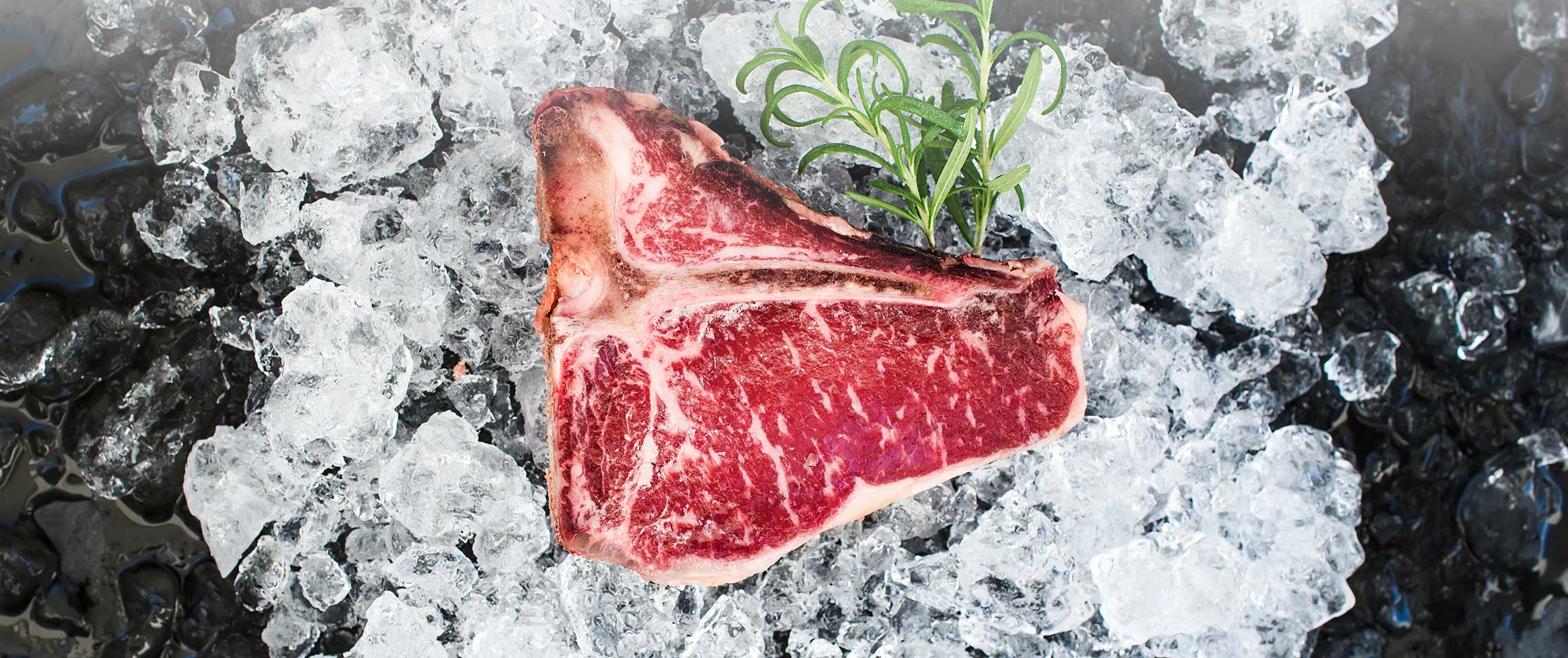 Articles/performancefoodservice-GetInspired-TheBenefitsOfUtilizingFrozenFoods-heroFull
