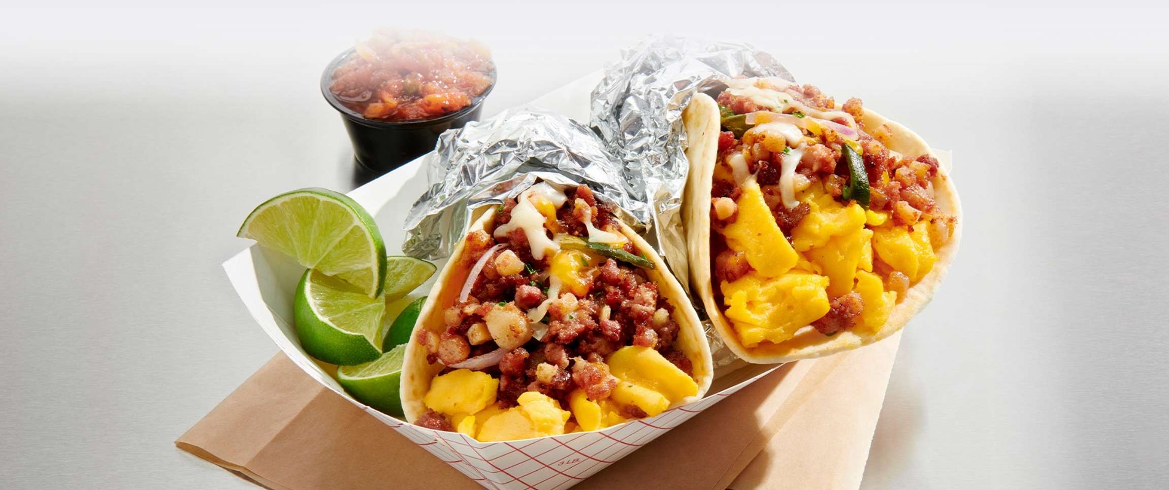 Hero - Full Width/performancefoodservice-Recipes-Breakfast_Tacos-herofull