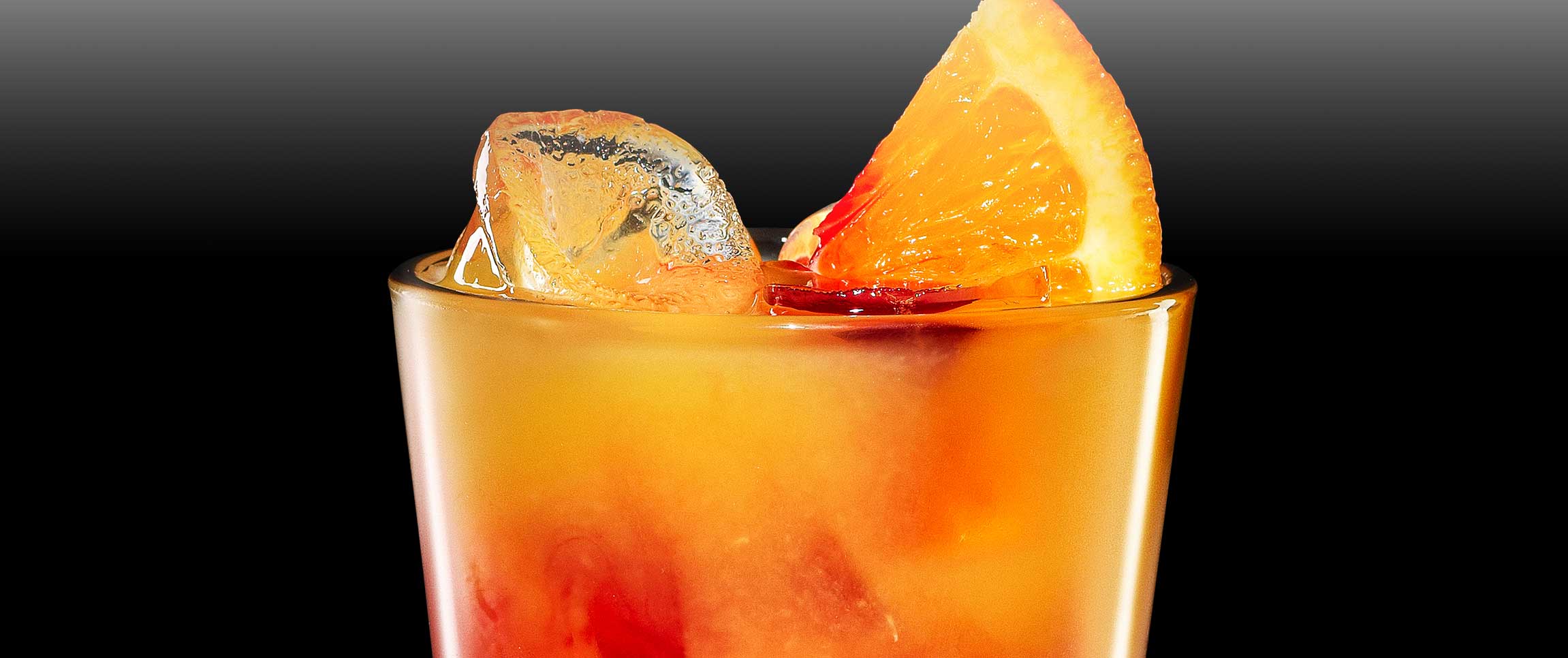 Hero - Full Width/performancefoodservice-recipes-GingerSipper-HeroFull
